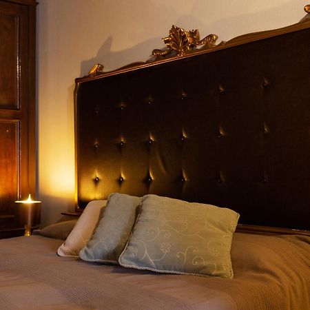 Apartament La Castellana Bergamo Zewnętrze zdjęcie