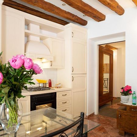 Apartament La Castellana Bergamo Zewnętrze zdjęcie