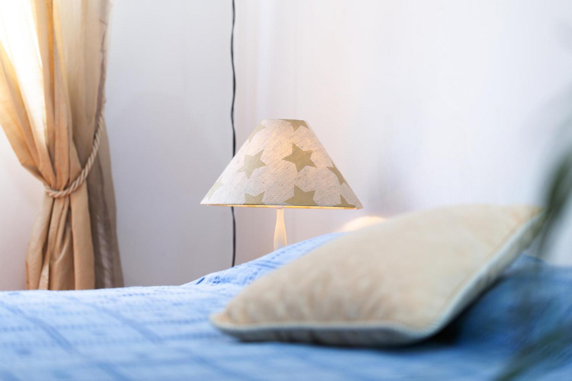 Apartament La Castellana Bergamo Zewnętrze zdjęcie
